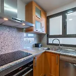 Selwo Hills 3 إِستيبونا